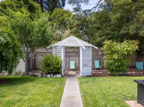 223 Rigg Street, Santa Cruz CA 95060