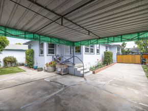 223 Rigg Street, Santa Cruz CA 95060