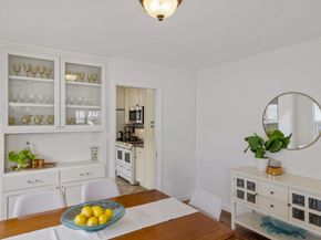 223 Rigg Street, Santa Cruz CA 95060