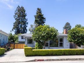 223 Rigg Street, Santa Cruz CA 95060