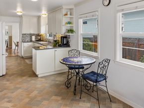 223 Rigg Street, Santa Cruz CA 95060