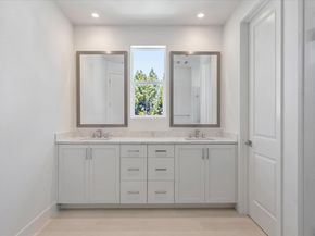 325 Isabelline Court, San Ramon CA 94583