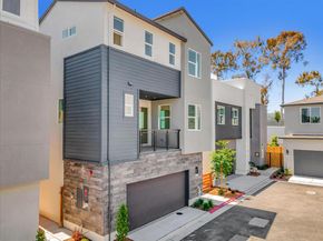325 Isabelline Court, San Ramon CA 94583