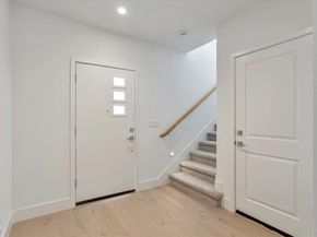 325 Isabelline Court, San Ramon CA 94583