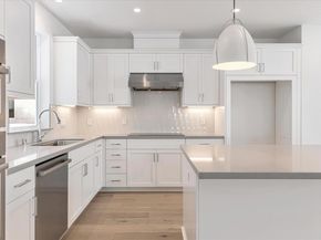 325 Isabelline Court, San Ramon CA 94583