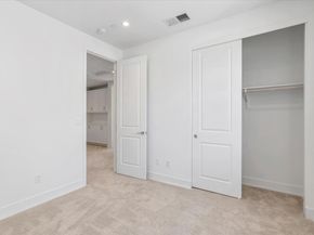 325 Isabelline Court, San Ramon CA 94583