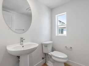 325 Isabelline Court, San Ramon CA 94583