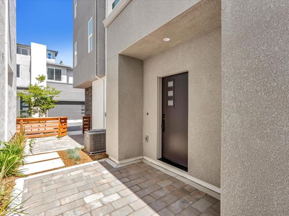 325 Isabelline Court, San Ramon CA 94583