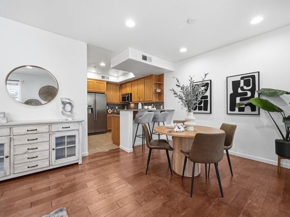 2152 Sheffield Drive, San Jose CA 95131