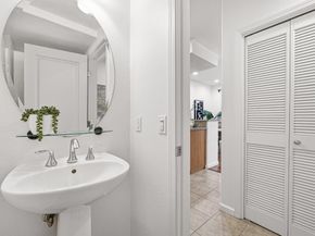 2152 Sheffield Drive, San Jose CA 95131