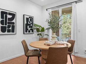 2152 Sheffield Drive, San Jose CA 95131