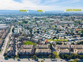 2152 Sheffield Drive, San Jose CA 95131