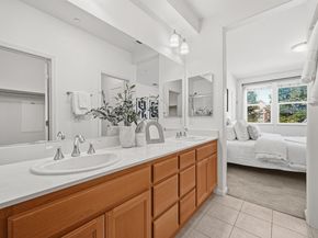 2152 Sheffield Drive, San Jose CA 95131