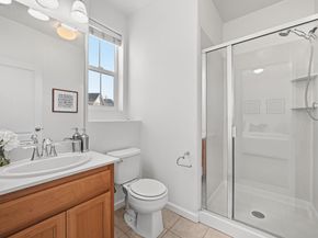 2152 Sheffield Drive, San Jose CA 95131