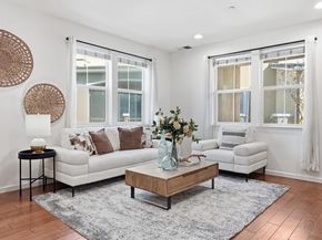 2152 Sheffield Drive, San Jose CA 95131