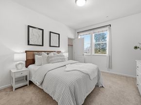 2152 Sheffield Drive, San Jose CA 95131