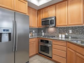 2152 Sheffield Drive, San Jose CA 95131