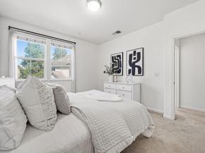 2152 Sheffield Drive, San Jose CA 95131