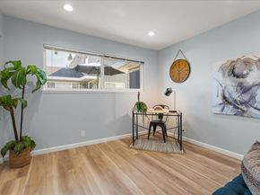 4735 Capay Drive 1, San Jose CA 95118