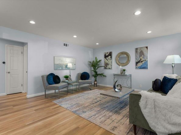 4735 Capay Drive 1, San Jose CA 95118