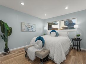 4735 Capay Drive 1, San Jose CA 95118