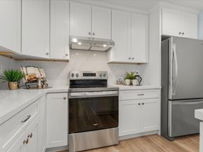 4735 Capay Drive 1, San Jose CA 95118