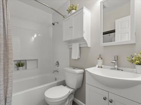 4735 Capay Drive 1, San Jose CA 95118