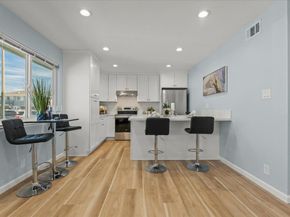 4735 Capay Drive 1, San Jose CA 95118