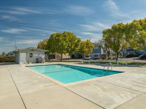 4735 Capay Drive 1, San Jose CA 95118