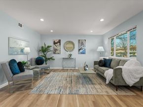 4735 Capay Drive 1, San Jose CA 95118