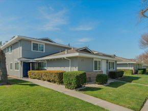 4735 Capay Drive 1, San Jose CA 95118