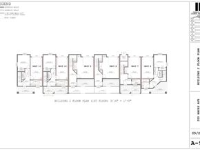 200 Hayes Avenue, San Jose CA 95123