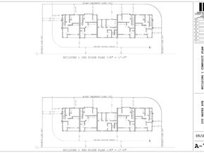 200 Hayes Avenue, San Jose CA 95123