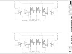 200 Hayes Avenue, San Jose CA 95123