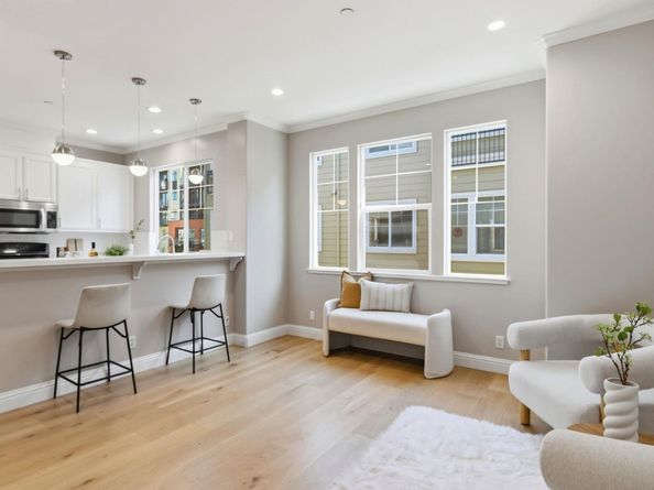 483 Tea Tree Terrace, Sunnyvale CA 94086