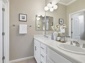 483 Tea Tree Terrace, Sunnyvale CA 94086