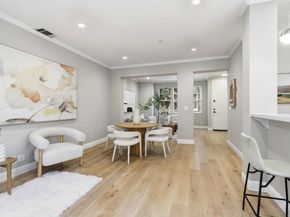 483 Tea Tree Terrace, Sunnyvale CA 94086