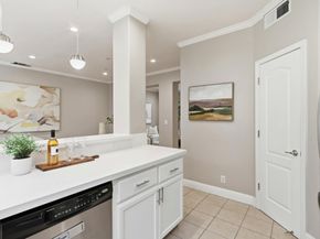 483 Tea Tree Terrace, Sunnyvale CA 94086