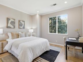 483 Tea Tree Terrace, Sunnyvale CA 94086