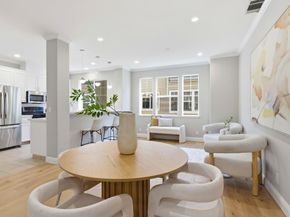 483 Tea Tree Terrace, Sunnyvale CA 94086