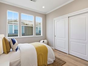 483 Tea Tree Terrace, Sunnyvale CA 94086