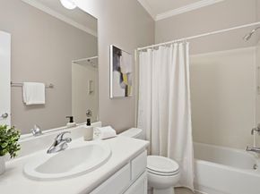 483 Tea Tree Terrace, Sunnyvale CA 94086