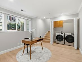 483 Tea Tree Terrace, Sunnyvale CA 94086