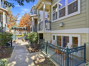 483 Tea Tree Terrace, Sunnyvale CA 94086