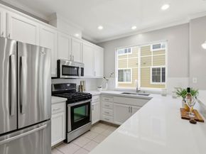 483 Tea Tree Terrace, Sunnyvale CA 94086