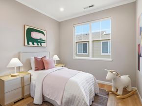 483 Tea Tree Terrace, Sunnyvale CA 94086