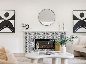 813 Cascade Drive, Sunnyvale CA 94087