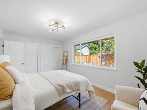 813 Cascade Drive, Sunnyvale CA 94087