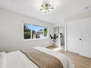 813 Cascade Drive, Sunnyvale CA 94087