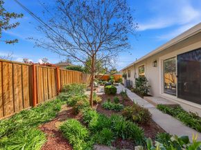 813 Cascade Drive, Sunnyvale CA 94087